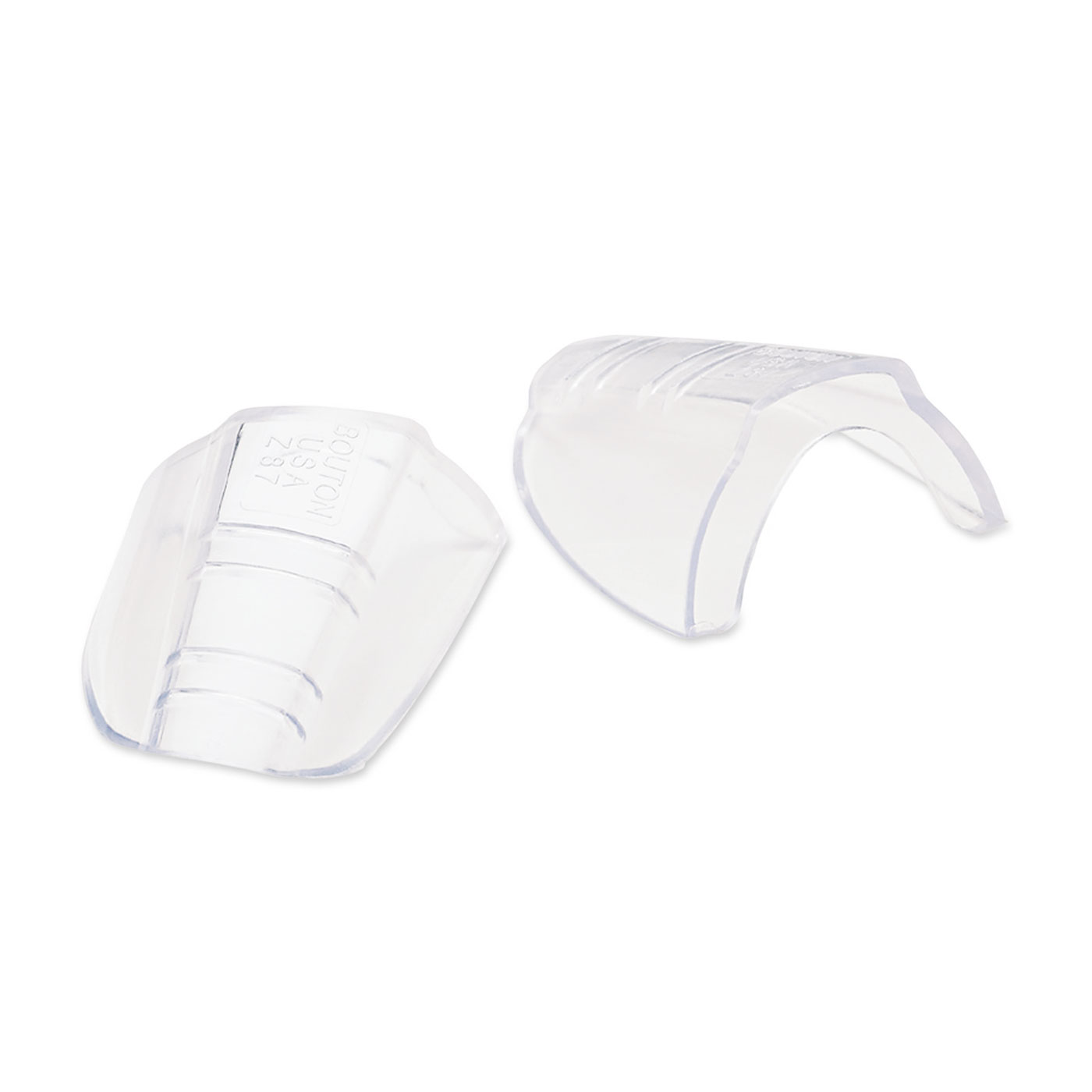 PIP Universal Flex Sideshields from GME Supply